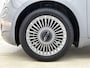 Fiat 500C 42 kWh 118pk Icon | Apple Carplay/Android Auto | Dodehoekdetectie | Camera | Stoelverwarming | Climate Control | Cruise Control |