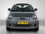 Fiat 500C 42 kWh 118pk Icon | Apple Carplay/Android Auto | Dodehoekdetectie | Camera | Stoelverwarming | Climate Control | Cruise Control |