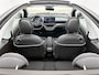 Fiat 500C 42 kWh 118pk Icon | Apple Carplay/Android Auto | Dodehoekdetectie | Camera | Stoelverwarming | Climate Control | Cruise Control |