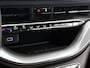 Fiat 500C 42 kWh 118pk Icon | Apple Carplay/Android Auto | Dodehoekdetectie | Camera | Stoelverwarming | Climate Control | Cruise Control |