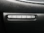 Fiat 500C 42 kWh 118pk Icon | Apple Carplay/Android Auto | Dodehoekdetectie | Camera | Stoelverwarming | Climate Control | Cruise Control |