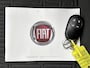 Fiat 500C 42 kWh 118pk Icon | Apple Carplay/Android Auto | Dodehoekdetectie | Camera | Stoelverwarming | Climate Control | Cruise Control |