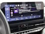 Fiat 500C 42 kWh 118pk Icon | Apple Carplay/Android Auto | Dodehoekdetectie | Camera | Stoelverwarming | Climate Control | Cruise Control |