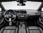 BMW 1-Serie 118i Business Edition Plus | Wordt verwacht | M-Sport PRO | Kuipstoelen | Panoramadak | Harman-Kardon | Trekhaak | Sfeerverlichting | Apple CarPlay / Android Auto | Climate Control | Camera | Stoel- Stuurverwarming | Lichtmetalen Velgen |