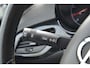 Opel Corsa 1.0 Turbo Color Edition NAP | Camera | Trekhaak | Parkeersensoren