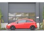 Opel Corsa 1.0 Turbo Color Edition NAP | Camera | Trekhaak | Parkeersensoren
