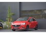 Opel Corsa 1.0 Turbo Color Edition NAP | Camera | Trekhaak | Parkeersensoren