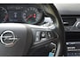 Opel Corsa 1.0 Turbo Color Edition NAP | Camera | Trekhaak | Parkeersensoren