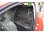 Opel Corsa 1.0 Turbo Color Edition NAP | Camera | Trekhaak | Parkeersensoren