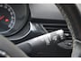 Opel Corsa 1.0 Turbo Color Edition NAP | Camera | Trekhaak | Parkeersensoren