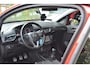 Opel Corsa 1.0 Turbo Color Edition NAP | Camera | Trekhaak | Parkeersensoren