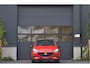 Opel Corsa 1.0 Turbo Color Edition NAP | Camera | Trekhaak | Parkeersensoren