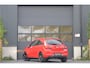 Opel Corsa 1.0 Turbo Color Edition NAP | Camera | Trekhaak | Parkeersensoren