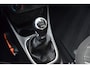 Opel Corsa 1.0 Turbo Color Edition NAP | Camera | Trekhaak | Parkeersensoren