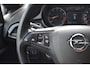 Opel Corsa 1.0 Turbo Color Edition NAP | Camera | Trekhaak | Parkeersensoren