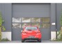 Opel Corsa 1.0 Turbo Color Edition NAP | Camera | Trekhaak | Parkeersensoren