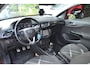 Opel Corsa 1.0 Turbo Color Edition NAP | Camera | Trekhaak | Parkeersensoren