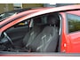 Opel Corsa 1.0 Turbo Color Edition NAP | Camera | Trekhaak | Parkeersensoren