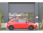 Opel Corsa 1.0 Turbo Color Edition NAP | Camera | Trekhaak | Parkeersensoren