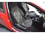 Opel Corsa 1.0 Turbo Color Edition NAP | Camera | Trekhaak | Parkeersensoren
