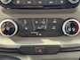 Ford Transit Custom 300 2.0 TDCI L2H1*2X SCHUIF*HAAK*CAM*3-PERS*A/C*