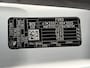 Ford Transit Custom 300 2.0 TDCI L2H1*2X SCHUIF*HAAK*CAM*3-PERS*A/C*