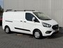 Ford Transit Custom 300 2.0 TDCI L2H1*2X SCHUIF*HAAK*CAM*3-PERS*A/C*