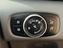 Ford Transit Custom 300 2.0 TDCI L2H1*2X SCHUIF*HAAK*CAM*3-PERS*A/C*