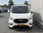 Ford Transit Custom 300 2.0 TDCI L2H1*2X SCHUIF*HAAK*CAM*3-PERS*A/C*