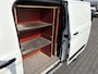 Ford Transit Custom 300 2.0 TDCI L2H1*2X SCHUIF*HAAK*CAM*3-PERS*A/C*