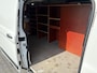 Ford Transit Custom 300 2.0 TDCI L2H1*2X SCHUIF*HAAK*CAM*3-PERS*A/C*