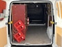 Ford Transit Custom 300 2.0 TDCI L2H1*2X SCHUIF*HAAK*CAM*3-PERS*A/C*