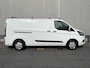 Ford Transit Custom 300 2.0 TDCI L2H1*2X SCHUIF*HAAK*CAM*3-PERS*A/C*