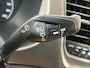 Ford Transit Custom 300 2.0 TDCI L2H1*2X SCHUIF*HAAK*CAM*3-PERS*A/C*