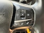 Ford Transit Custom 300 2.0 TDCI L2H1*2X SCHUIF*HAAK*CAM*3-PERS*A/C*
