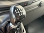 Ford Transit Custom 300 2.0 TDCI L2H1*2X SCHUIF*HAAK*CAM*3-PERS*A/C*