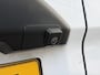 Ford Transit Custom 300 2.0 TDCI L2H1*2X SCHUIF*HAAK*CAM*3-PERS*A/C*