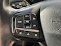 Ford Transit Custom 300 2.0 TDCI L2H1*2X SCHUIF*HAAK*CAM*3-PERS*A/C*