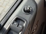 Ford Transit Custom 300 2.0 TDCI L2H1*2X SCHUIF*HAAK*CAM*3-PERS*A/C*