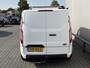 Ford Transit Custom 300 2.0 TDCI L2H1*2X SCHUIF*HAAK*CAM*3-PERS*A/C*