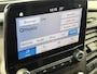 Ford Transit Custom 300 2.0 TDCI L2H1*2X SCHUIF*HAAK*CAM*3-PERS*A/C*