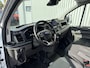 Ford Transit Custom 300 2.0 TDCI L2H1*2X SCHUIF*HAAK*CAM*3-PERS*A/C*