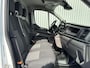 Ford Transit Custom 300 2.0 TDCI L2H1*2X SCHUIF*HAAK*CAM*3-PERS*A/C*