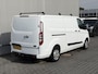 Ford Transit Custom 300 2.0 TDCI L2H1*2X SCHUIF*HAAK*CAM*3-PERS*A/C*