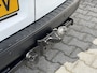 Ford Transit Custom 300 2.0 TDCI L2H1*2X SCHUIF*HAAK*CAM*3-PERS*A/C*