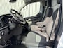 Ford Transit Custom 300 2.0 TDCI L2H1*2X SCHUIF*HAAK*CAM*3-PERS*A/C*