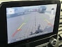 Ford Transit Custom 300 2.0 TDCI L2H1*2X SCHUIF*HAAK*CAM*3-PERS*A/C*