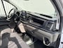 Ford Transit Custom 300 2.0 TDCI L2H1*2X SCHUIF*HAAK*CAM*3-PERS*A/C*