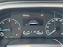 Ford Transit Custom 300 2.0 TDCI L2H1*2X SCHUIF*HAAK*CAM*3-PERS*A/C*