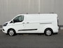 Ford Transit Custom 300 2.0 TDCI L2H1*2X SCHUIF*HAAK*CAM*3-PERS*A/C*